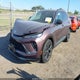 LRBFZLE49SD089221 2025 Buick Envision Sport Touring Awd auction photo thumbnail 2