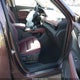 LRBFZLE49SD089221 2025 Buick Envision Sport Touring Awd auction photo thumbnail 5
