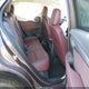 LRBFZLE49SD089221 2025 Buick Envision Sport Touring Awd auction photo thumbnail 8