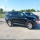 5XYRG4LC7NG087655 2022 Kia Sorento Lx auction photo thumbnail 13