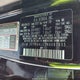 5XYRG4LC7NG087655 2022 Kia Sorento Lx auction photo thumbnail 9