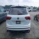 3VV3B7AX1LM057760 2020 Volkswagen Tiguan 2.0T Se/2.0T Se R-Line Black/2.0T Sel auction photo thumbnail 15