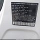 3VV3B7AX1LM057760 2020 Volkswagen Tiguan 2.0T Se/2.0T Se R-Line Black/2.0T Sel auction photo thumbnail 9