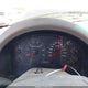 1FTPX14585KC36686 2005 Ford F-150 Fx4/Lariat/Xl/Xlt auction photo thumbnail 16