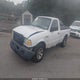 1FTKR1AD2APA63681 2010 Ford Ranger Xl/Xlt auction photo thumbnail 2