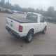 1FTKR1AD2APA63681 2010 Ford Ranger Xl/Xlt auction photo thumbnail 4