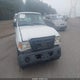 1FTKR1AD2APA63681 2010 Ford Ranger Xl/Xlt auction photo thumbnail 6
