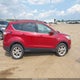 1FMCU9HD6JUA36049 2018 Ford Escape Sel auction photo thumbnail 13