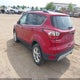 1FMCU9HD6JUA36049 2018 Ford Escape Sel auction photo thumbnail 3