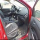 1FMCU9HD6JUA36049 2018 Ford Escape Sel auction photo thumbnail 5