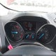 1FMCU9HD6JUA36049 2018 Ford Escape Sel auction photo thumbnail 7