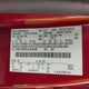 1FMCU9HD6JUA36049 2018 Ford Escape Sel auction photo thumbnail 9