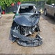 3N1AB7AP7KY344262 2019 Nissan Sentra S auction photo thumbnail 13