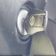 3N1AB7AP7KY344262 2019 Nissan Sentra S auction photo thumbnail 11