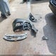 3N1AB7AP7KY344262 2019 Nissan Sentra S auction photo thumbnail 12