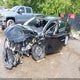 3N1AB7AP7KY344262 2019 Nissan Sentra S auction photo thumbnail 2