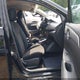 3N1AB7AP7KY344262 2019 Nissan Sentra S auction photo thumbnail 5