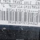 3N1AB7AP7KY344262 2019 Nissan Sentra S auction photo thumbnail 9