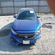 SHHFK7H52JU223820 2018 Honda Civic Ex auction photo thumbnail 12