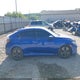 SHHFK7H52JU223820 2018 Honda Civic Ex auction photo thumbnail 13