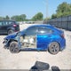 SHHFK7H52JU223820 2018 Honda Civic Ex auction photo thumbnail 14