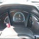 SHHFK7H52JU223820 2018 Honda Civic Ex auction photo thumbnail 7