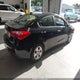 KNAFK4A69G5459004 2016 Kia Forte Lx auction photo thumbnail 4