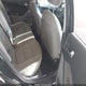 KNAFK4A69G5459004 2016 Kia Forte Lx auction photo thumbnail 8