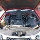 5N1AR1NN8BC624100 2011 Nissan Pathfinder S auction photo thumbnail 10