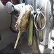 5N1AR1NN8BC624100 2011 Nissan Pathfinder S auction photo thumbnail 11