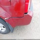 5N1AR1NN8BC624100 2011 Nissan Pathfinder S auction photo thumbnail 6