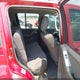 5N1AR1NN8BC624100 2011 Nissan Pathfinder S auction photo thumbnail 8