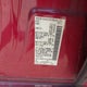 5N1AR1NN8BC624100 2011 Nissan Pathfinder S auction photo thumbnail 9