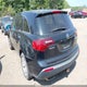 2HNYD2H23AH523805 2010 Acura Mdx auction photo thumbnail 3