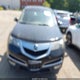2HNYD2H23AH523805 2010 Acura Mdx auction photo thumbnail 6
