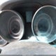 2HNYD2H23AH523805 2010 Acura Mdx auction photo thumbnail 7