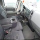 1FTPX14546NB58200 2006 Ford F-150 Fx4/Lariat/Xl/Xlt auction photo thumbnail 5