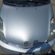 JTDKB20U487713066 2008 Toyota Prius auction photo thumbnail 10
