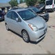 JTDKB20U487713066 2008 Toyota Prius auction photo thumbnail 1