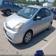 JTDKB20U487713066 2008 Toyota Prius auction photo thumbnail 2
