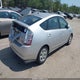 JTDKB20U487713066 2008 Toyota Prius auction photo thumbnail 4