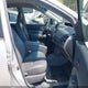 JTDKB20U487713066 2008 Toyota Prius auction photo thumbnail 5