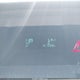 JTDKB20U487713066 2008 Toyota Prius auction photo thumbnail 7
