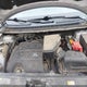 2FMDK3KCXDBB52677 2013 Ford Edge Limited auction photo thumbnail 10