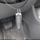 2FMDK3KCXDBB52677 2013 Ford Edge Limited auction photo thumbnail 11