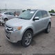 2FMDK3KCXDBB52677 2013 Ford Edge Limited auction photo thumbnail 2
