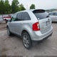 2FMDK3KCXDBB52677 2013 Ford Edge Limited auction photo thumbnail 3