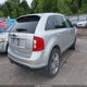 2FMDK3KCXDBB52677 2013 Ford Edge Limited auction photo thumbnail 4