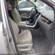 2FMDK3KCXDBB52677 2013 Ford Edge Limited auction photo thumbnail 5