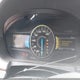 2FMDK3KCXDBB52677 2013 Ford Edge Limited auction photo thumbnail 7